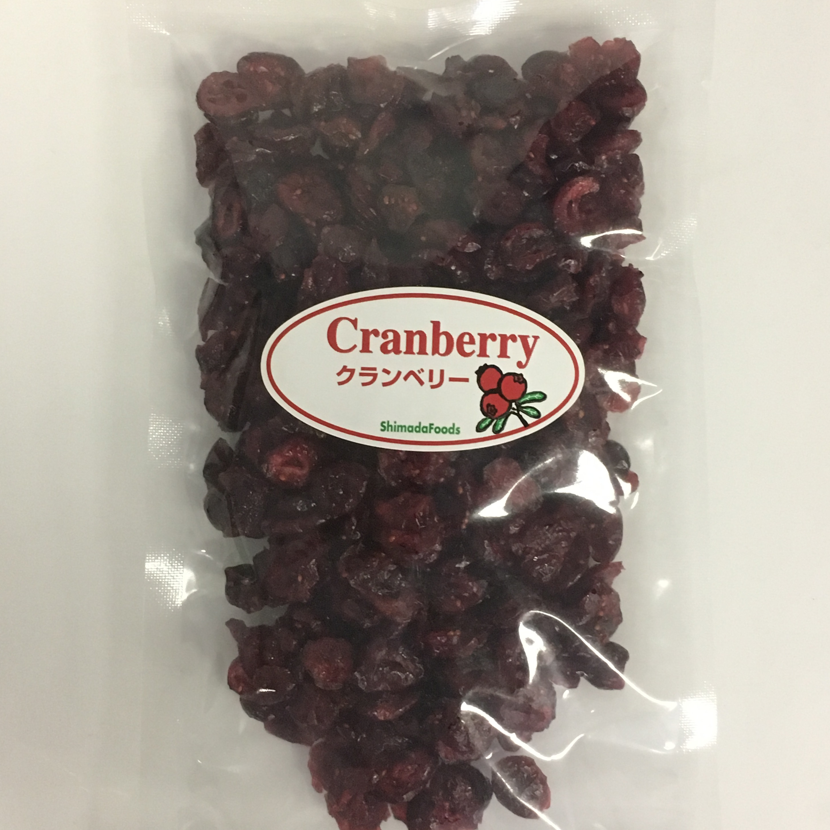 cranberry2