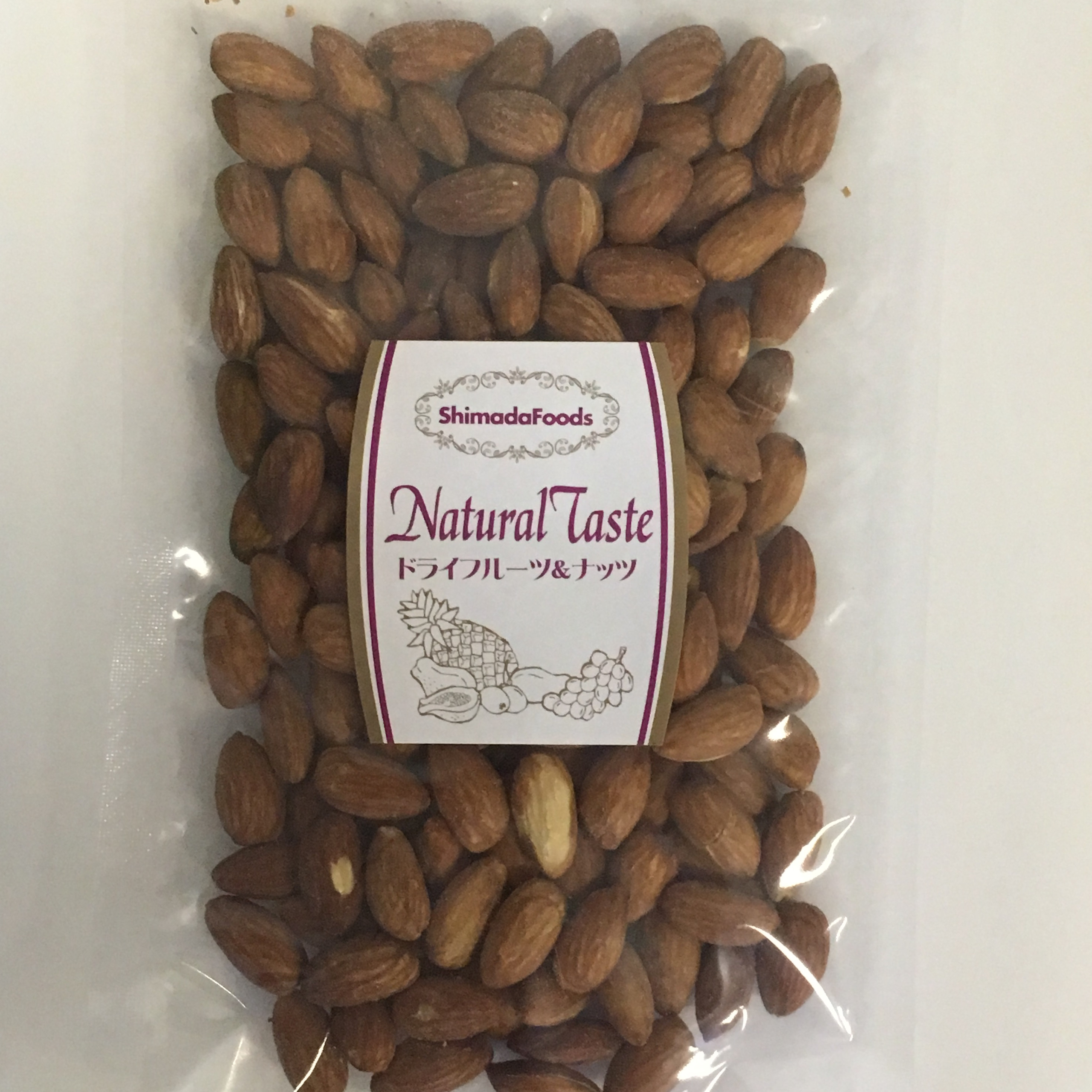 almond2