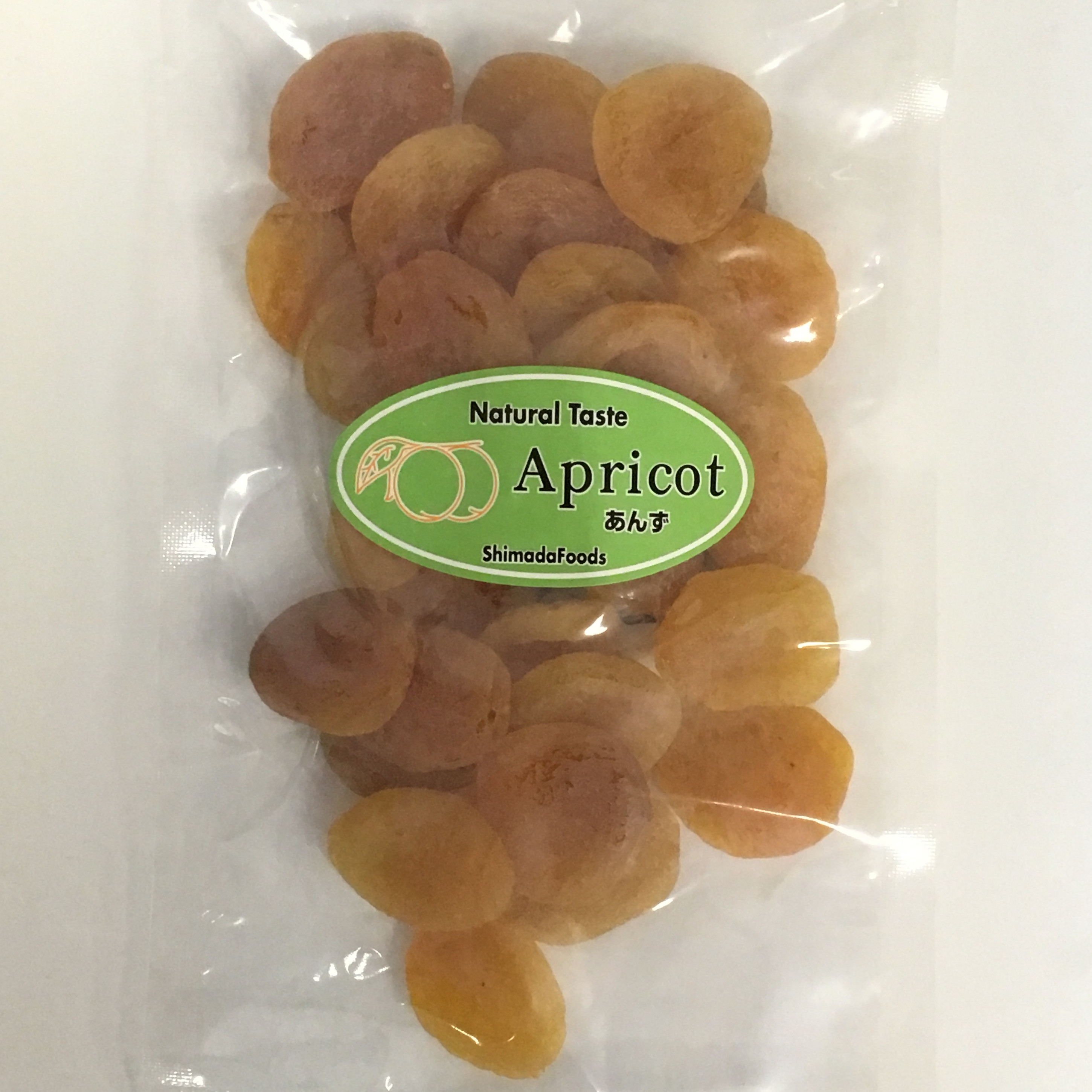 apricot2