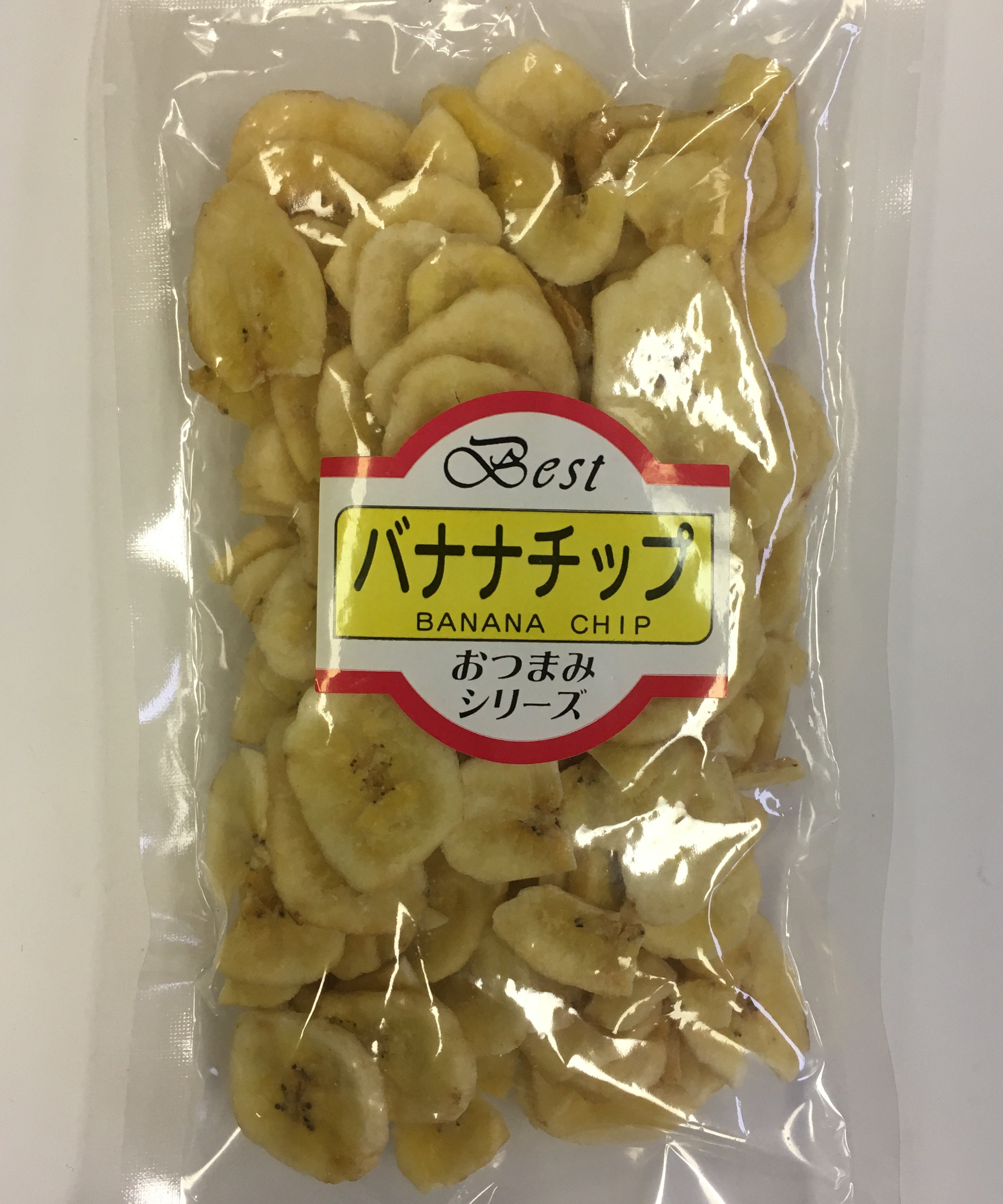 バナナチップス ドライフルーツ ナッツ 通販専門店 Ishimada バナナチップス ドライフルーツ ナッツ 通販専門店 Ishimada