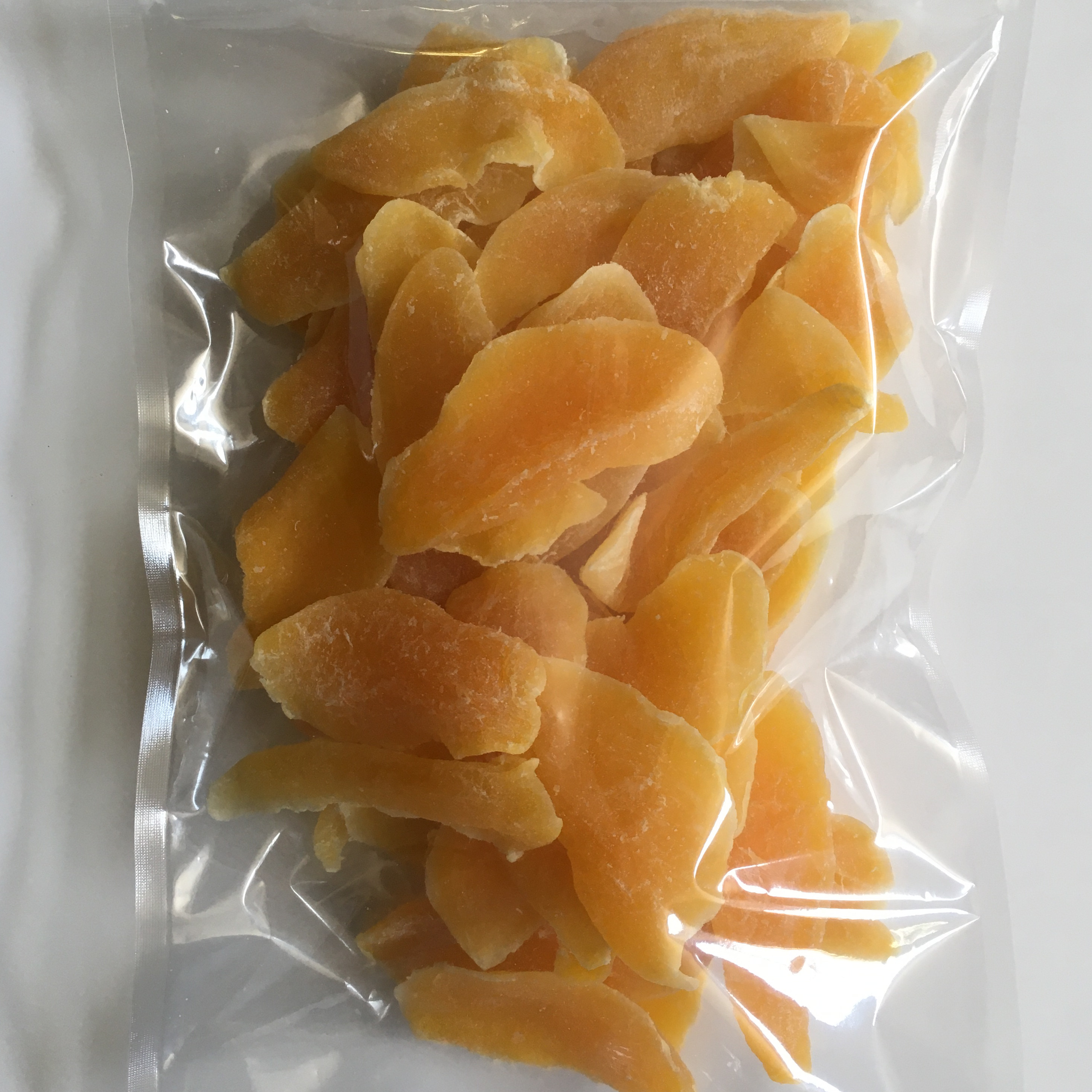 mango2