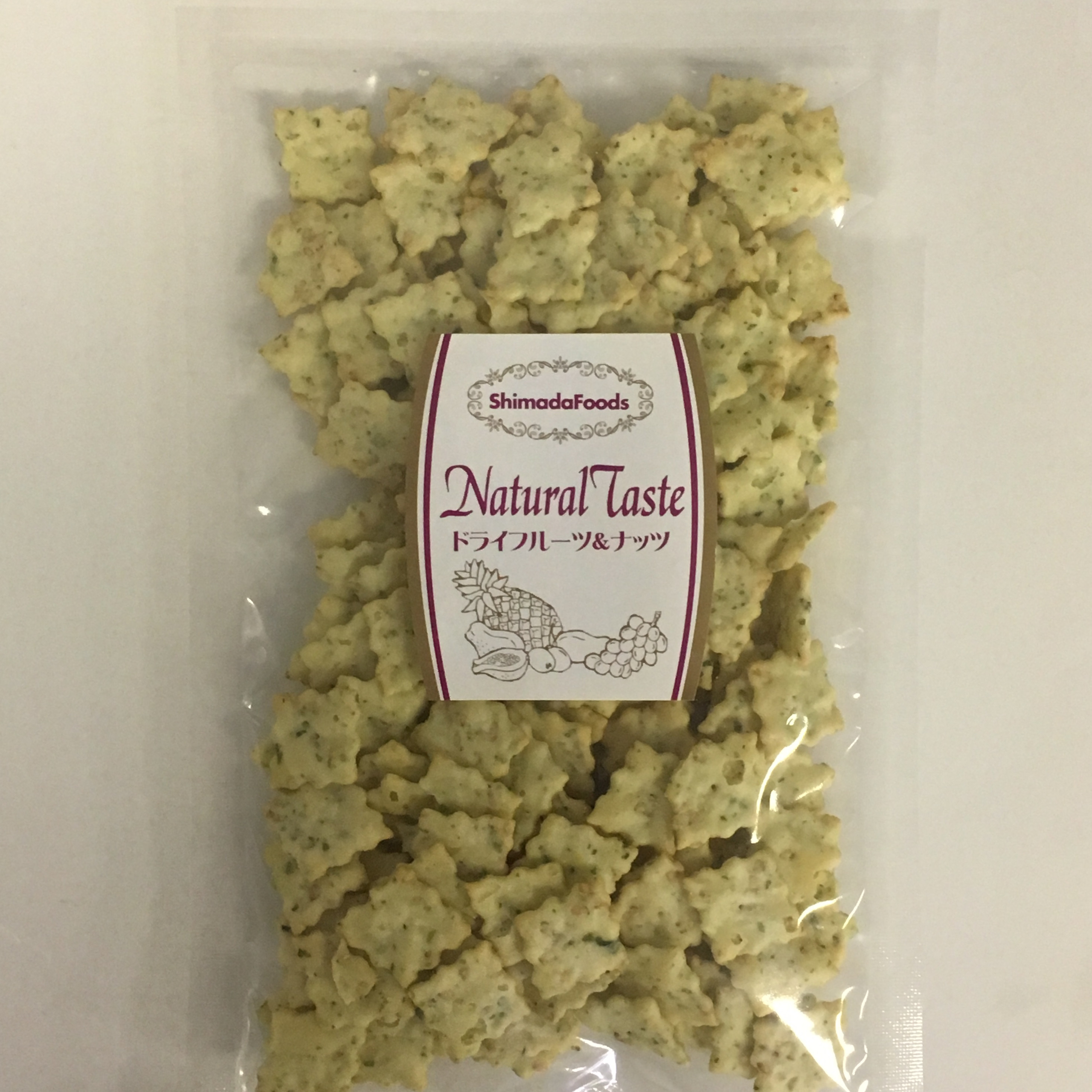 nori_sesame2