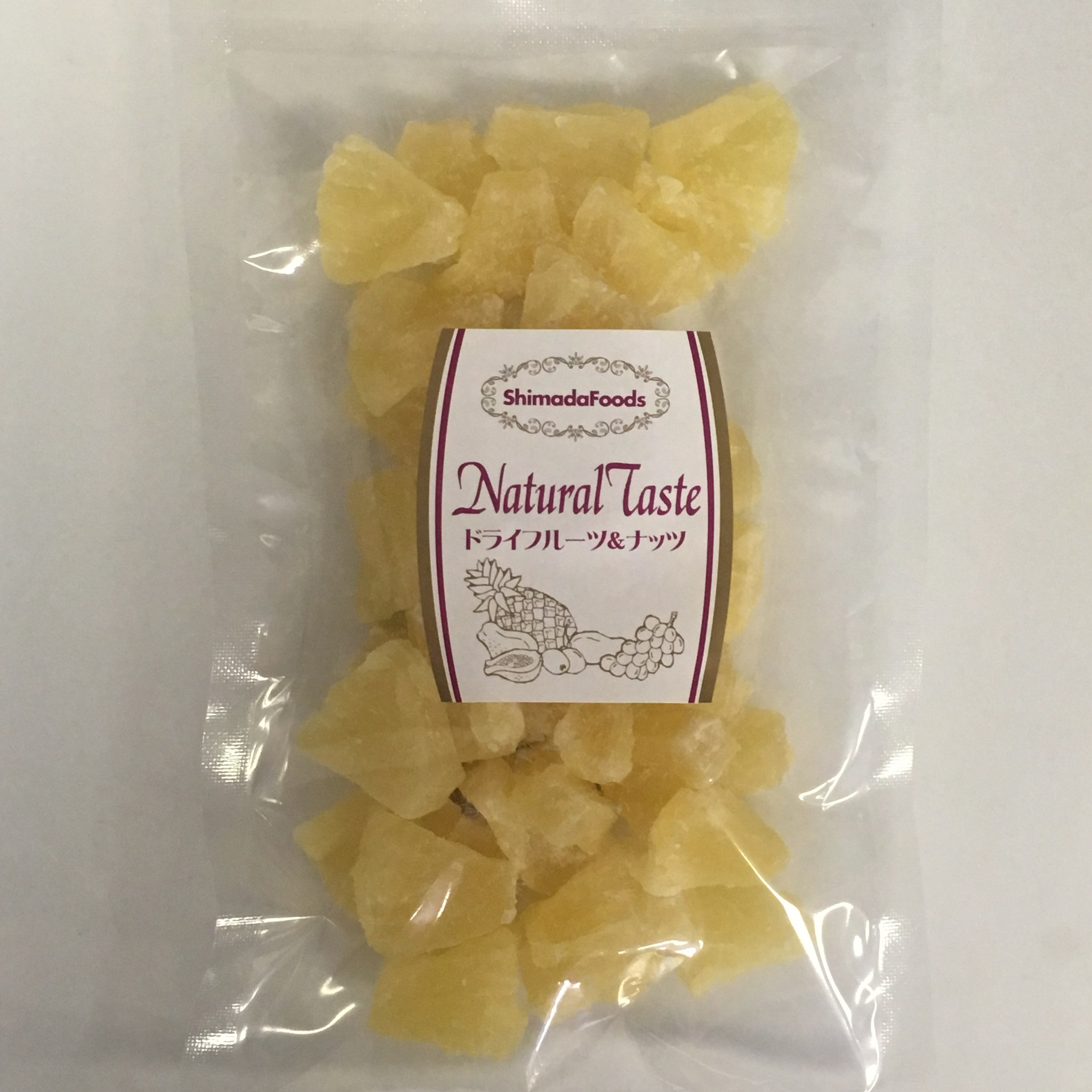 pineapple2