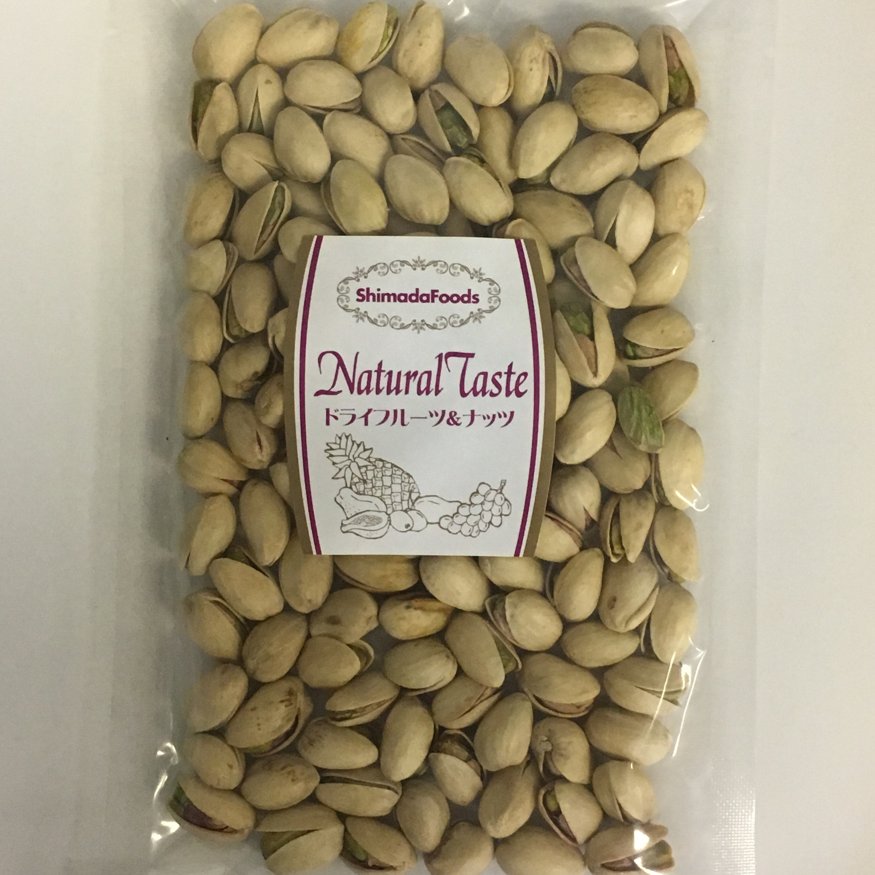 pistachio2