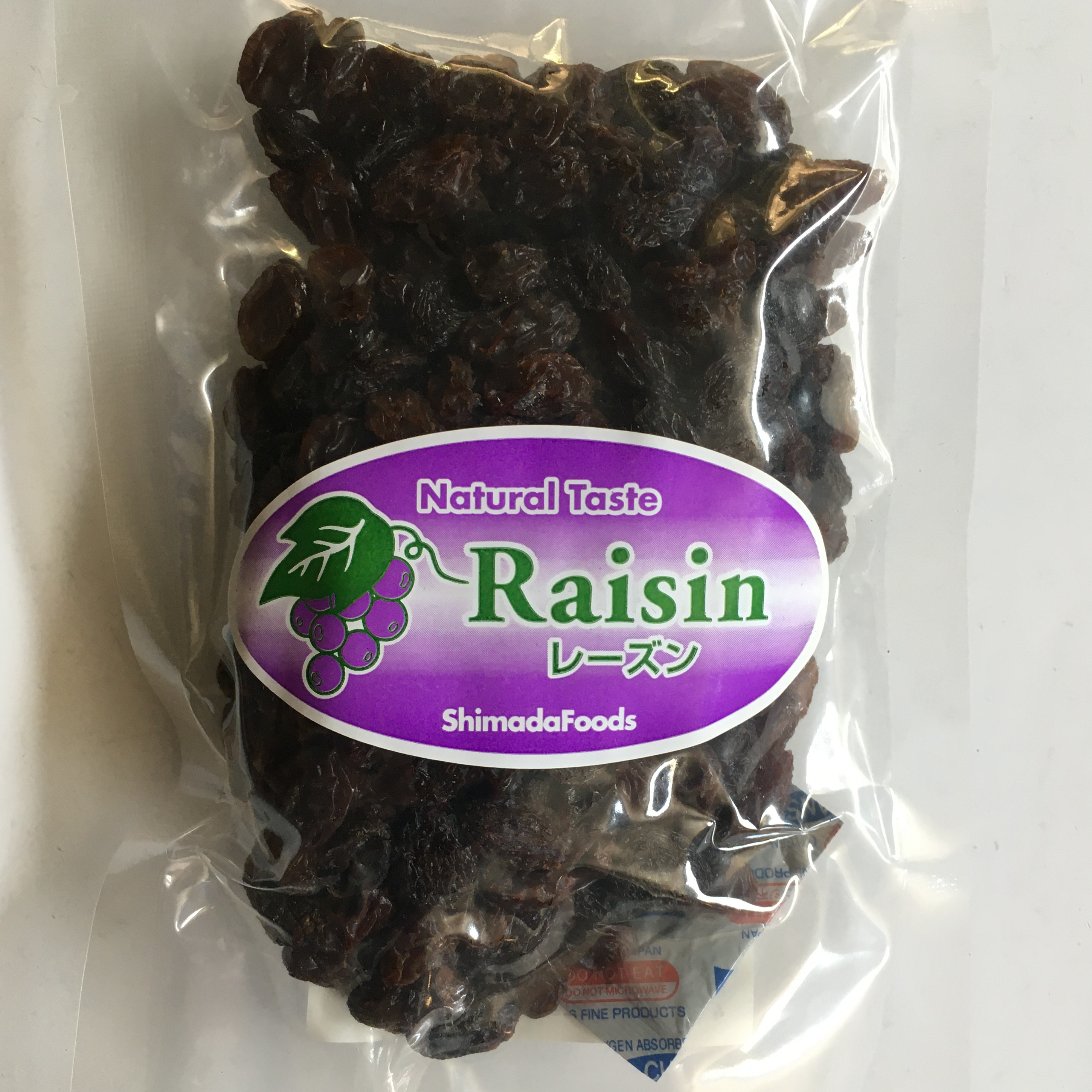 raisin2