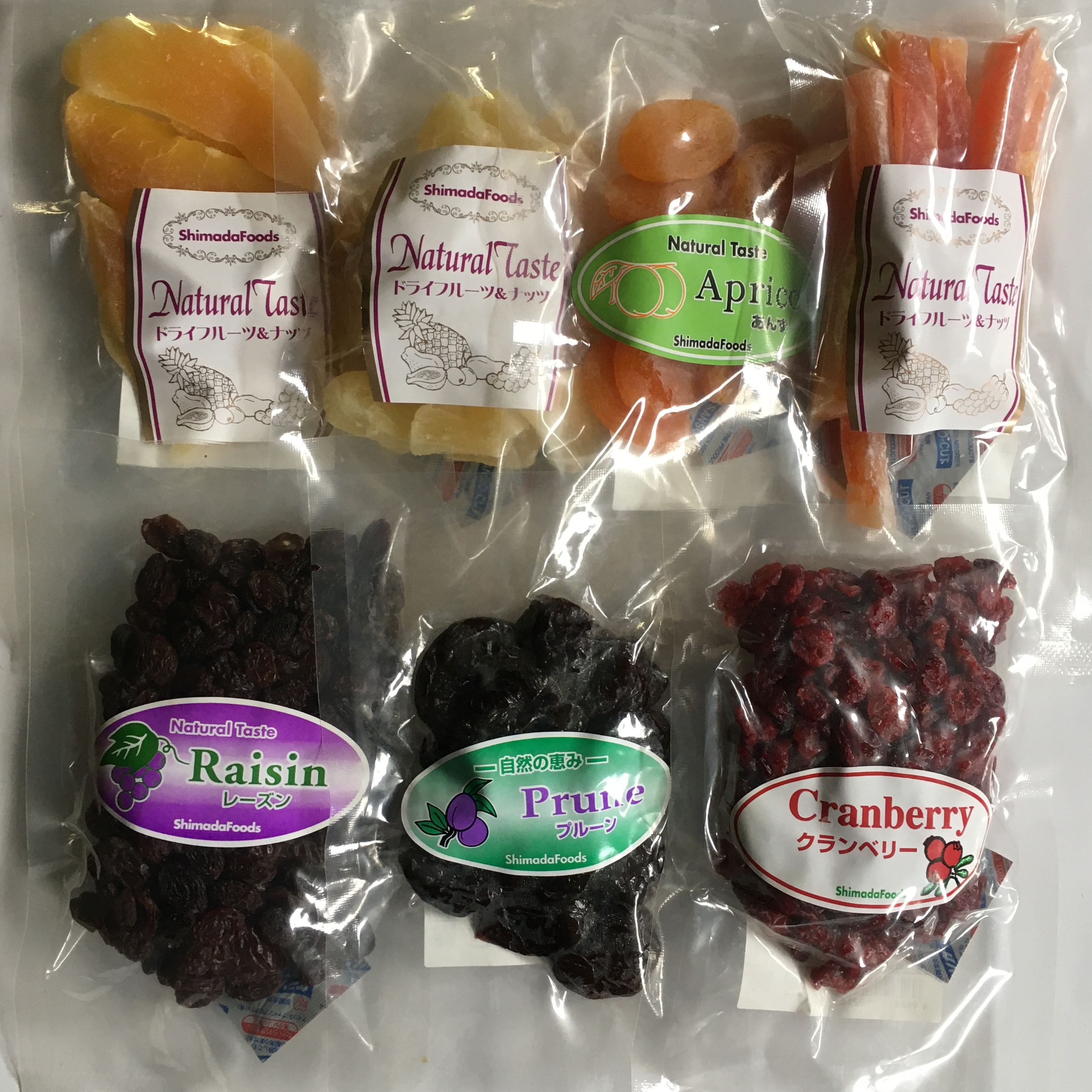 tryout_dryfruits_2