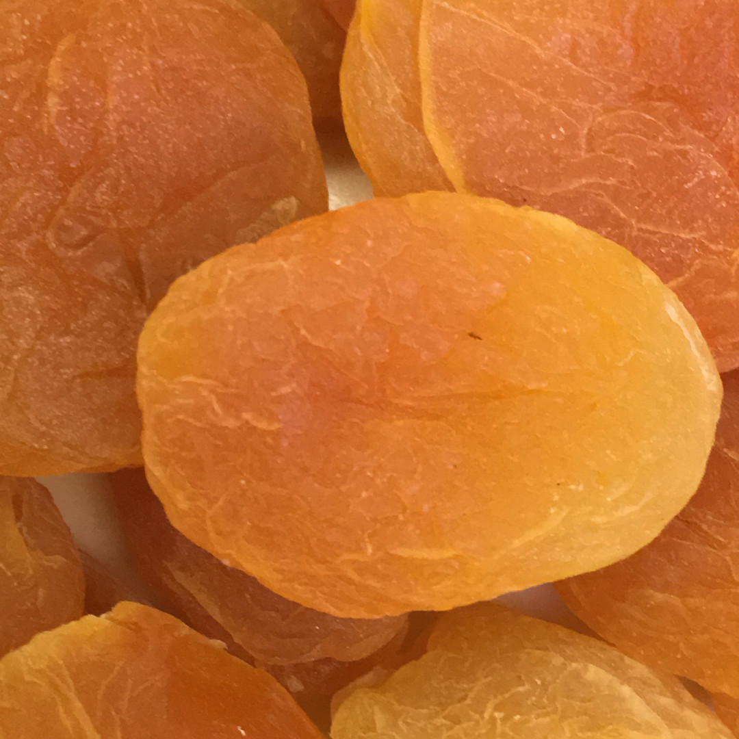 apricot1