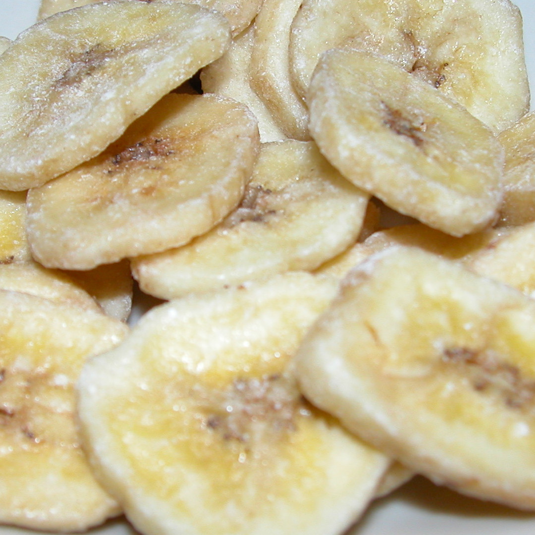 banana1