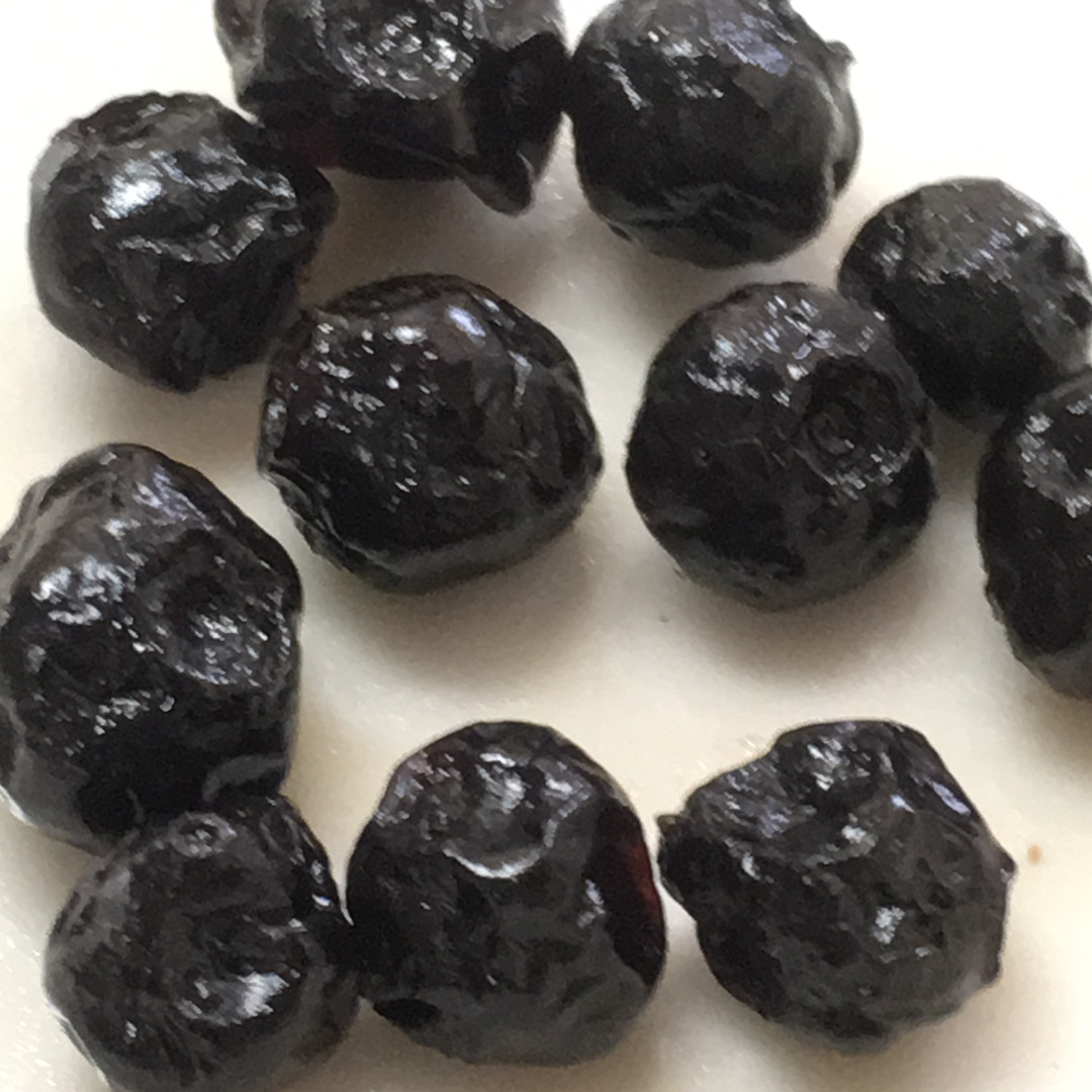 blueberry1