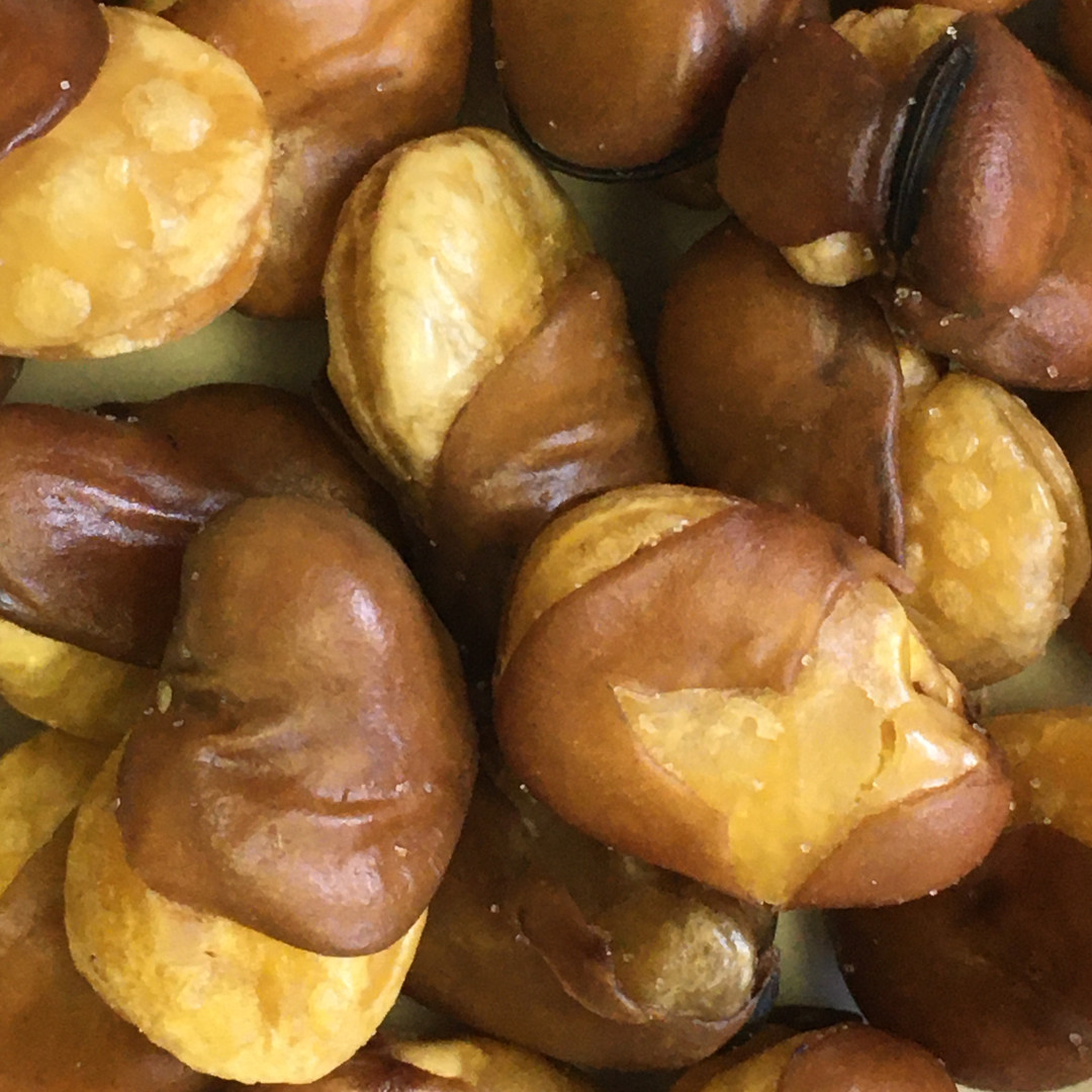 fried_beans1