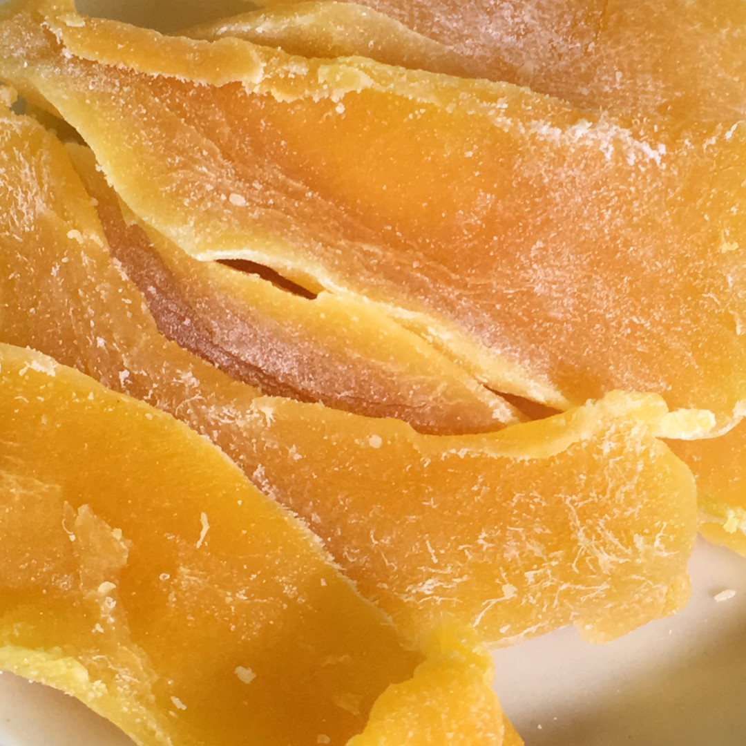mango1