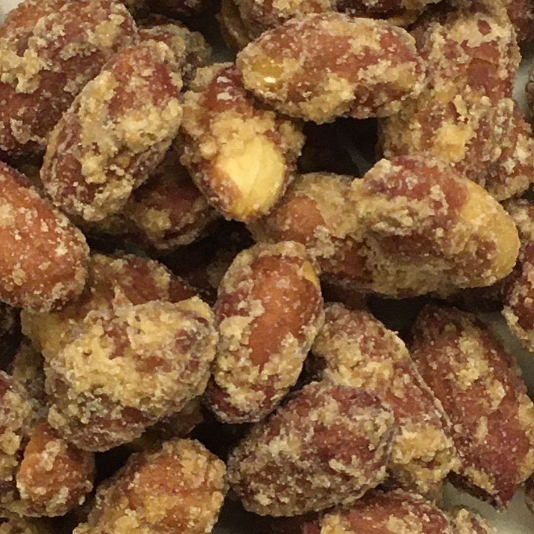 miso_peanuts1