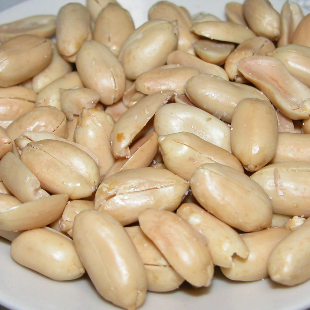 peanuts1