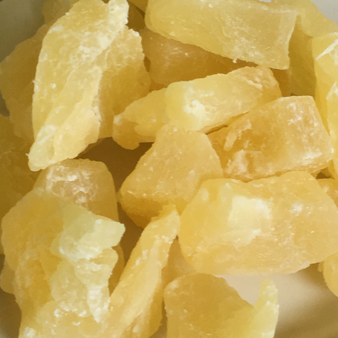 pineapple1
