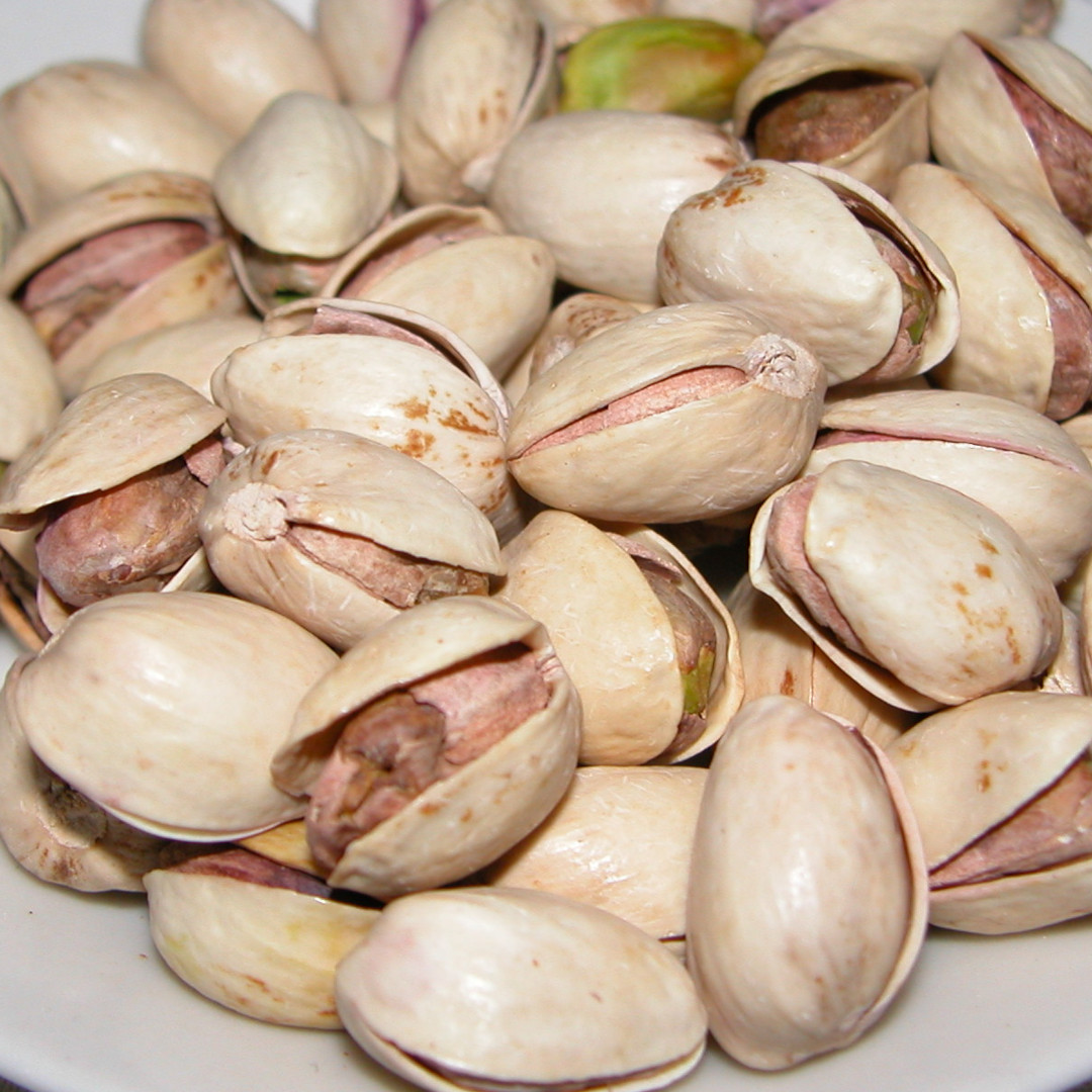 pistachio1