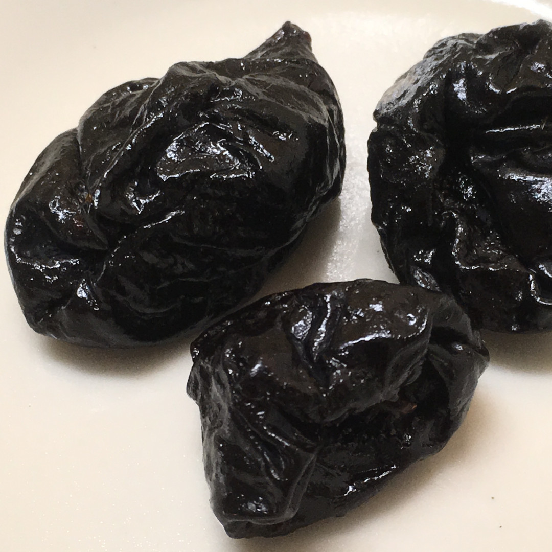 prune1
