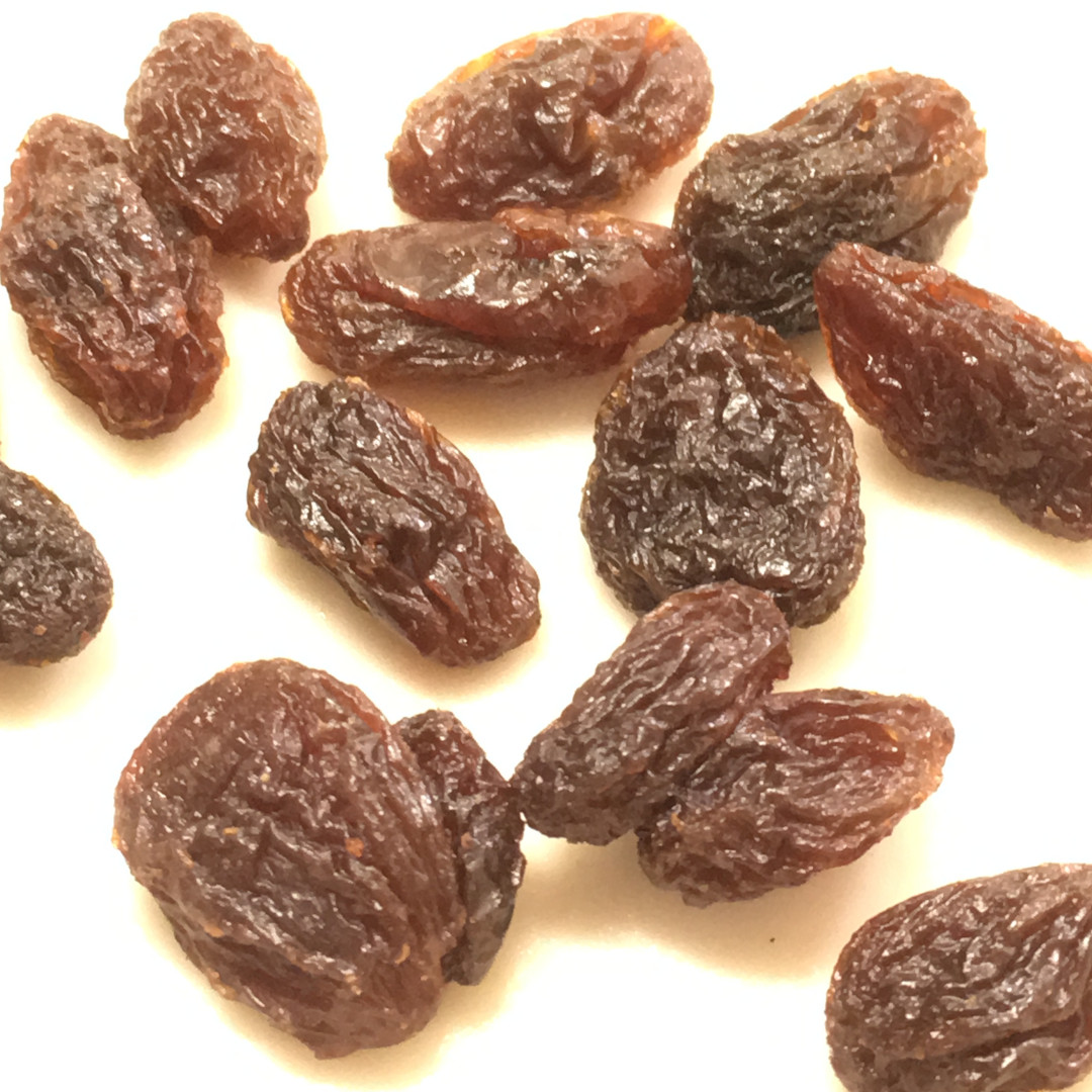 raisin1