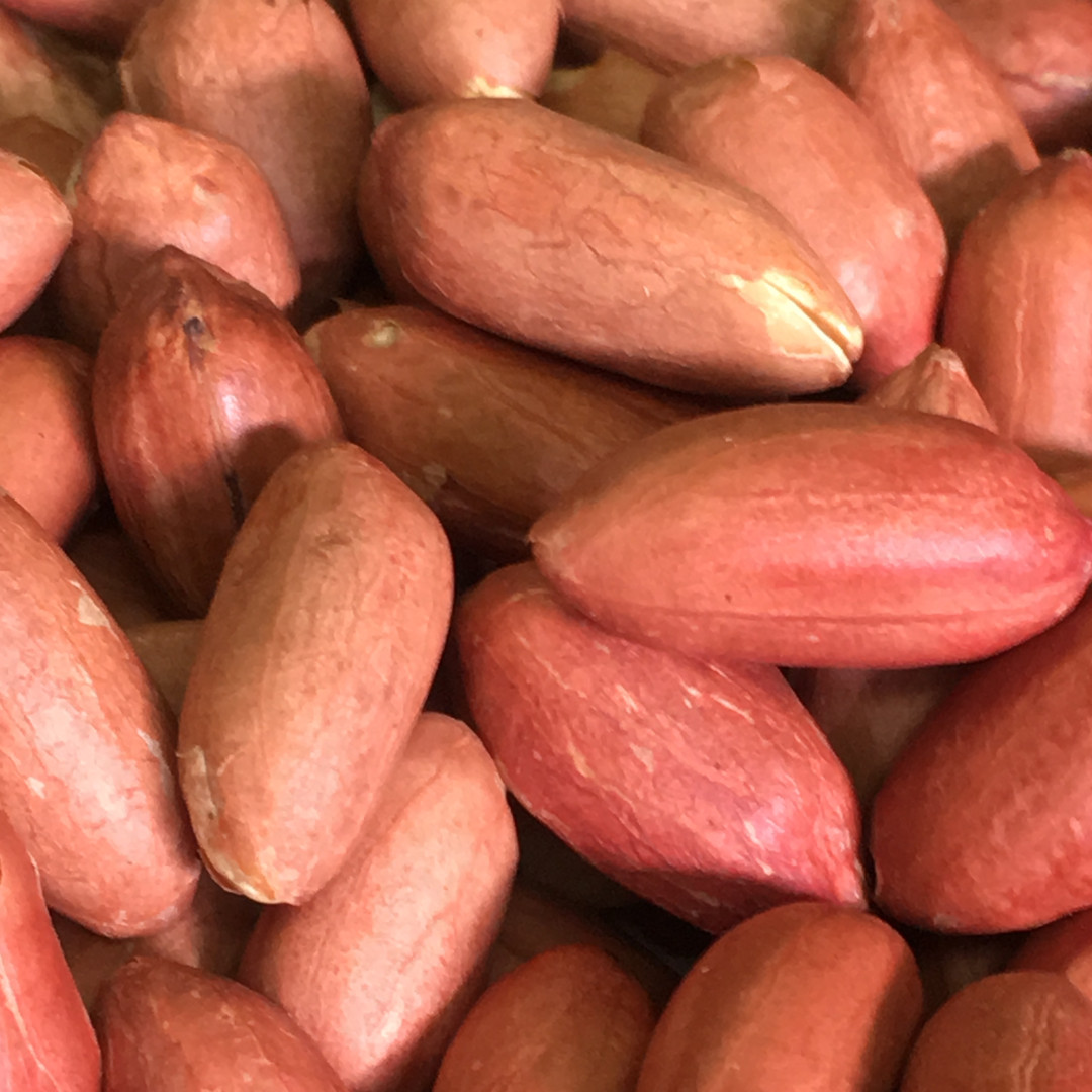 roast_peanuts