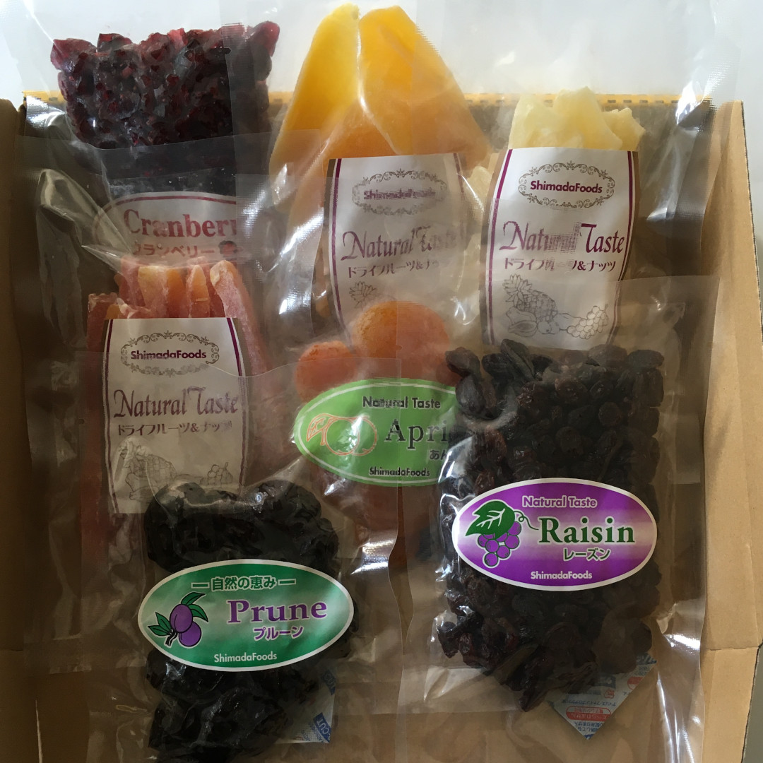 tryout_dryfruits_1