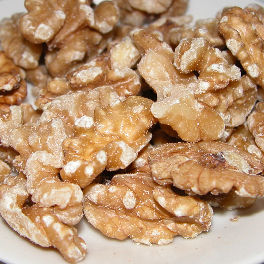 walnut1